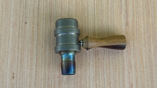 Auction Lot 56 (ShovelHead 14mm)