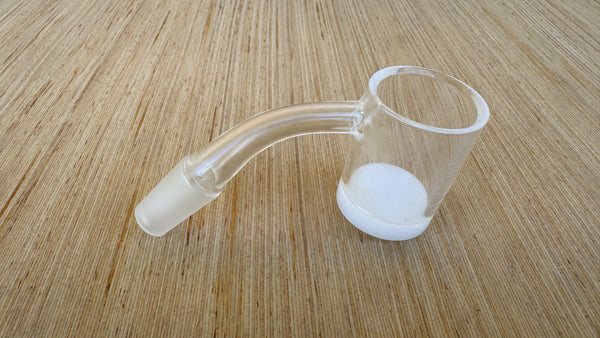 Auction Lot 59 (30mm Banger/Coil)