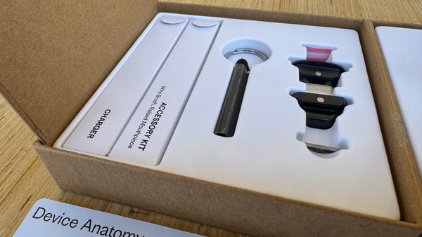 Auction Lot 60 (Pax Plus)