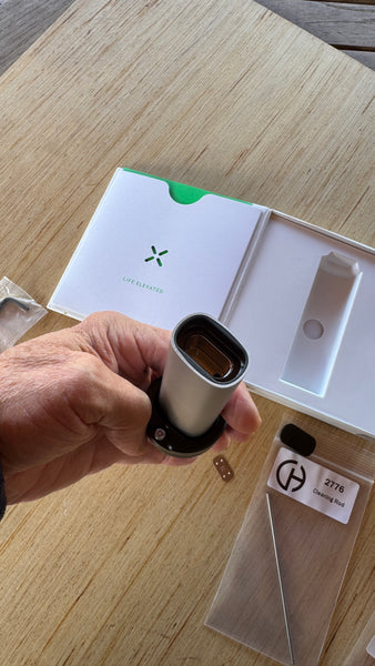 Auction Lot 61 (Pax 3)