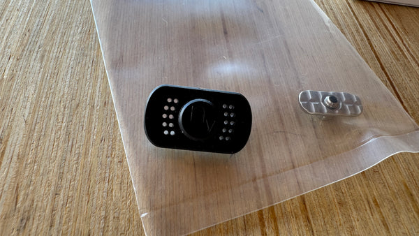 Auction Lot 61 (Pax 3)