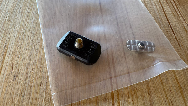 Auction Lot 61 (Pax 3)