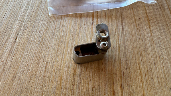 Auction Lot 61 (Pax 3)