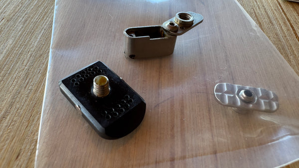 Auction Lot 61 (Pax 3)