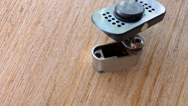 Auction Lot 61 (Pax 3)