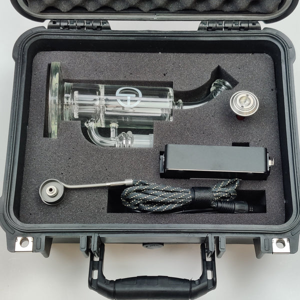 Private Label Enail Kit (8059)