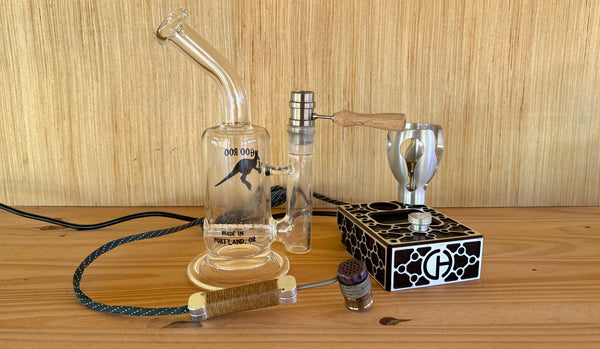 Auction Lot 31 (F22)