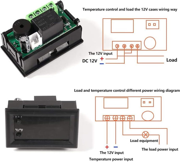 Stone Cold DIY Peltier Chilled Vapor Block Kit
