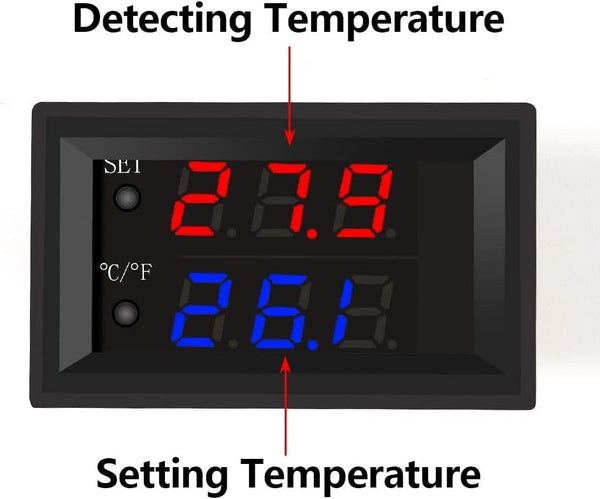 Stone Cold DIY Peltier Chilled Vapor Block Kit