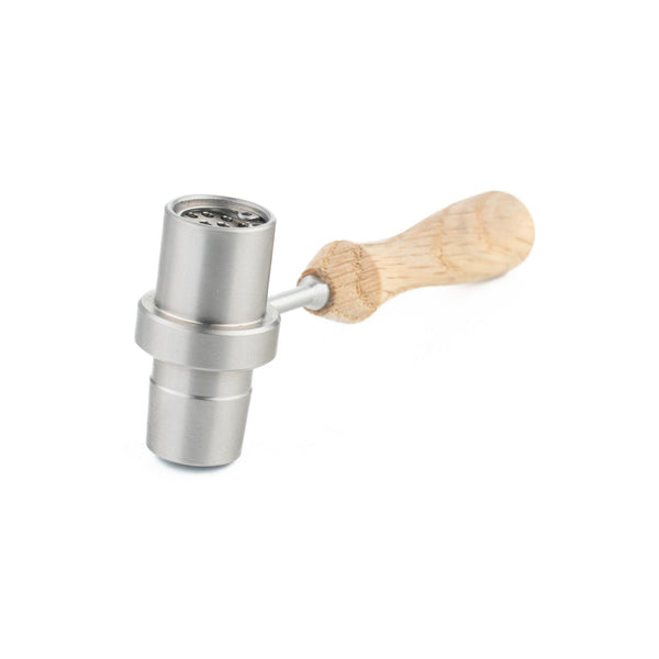 Pulse Flower Diffuser with standard handle