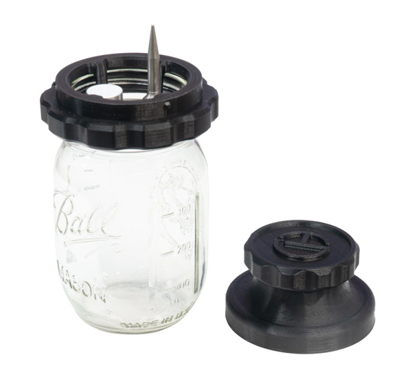 FlowerPot DeBowler Spike (3105)