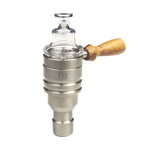 Cyclone Dab Bucket (3573)