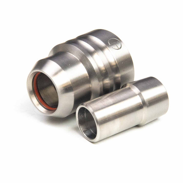 Cyclone Dab Bucket (3573)