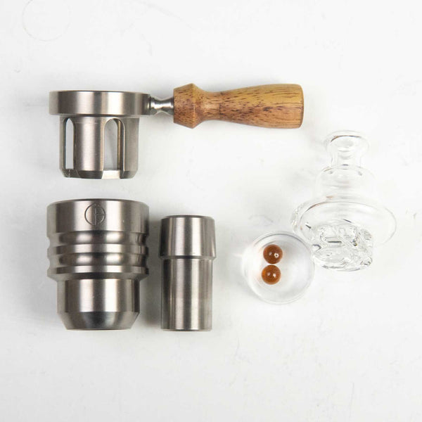 Cyclone Dab Bucket (3573)