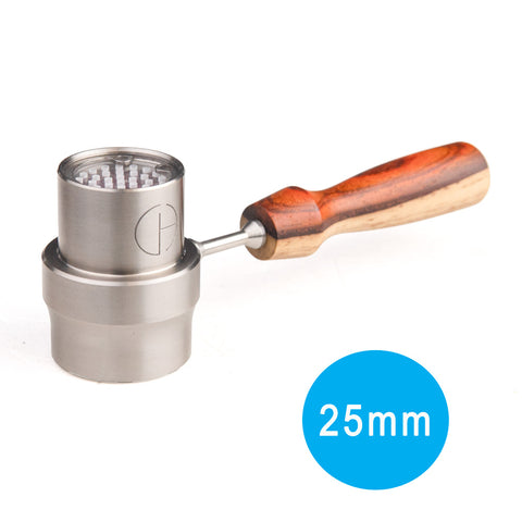 vmax diffuser ball vape