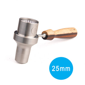 elfbar nachfüll pod läuft aus Suicide Mods Abyss Ether RBA | bearsvapes.co.uk main image 1