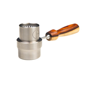 VMAX Ball Vape (3574)