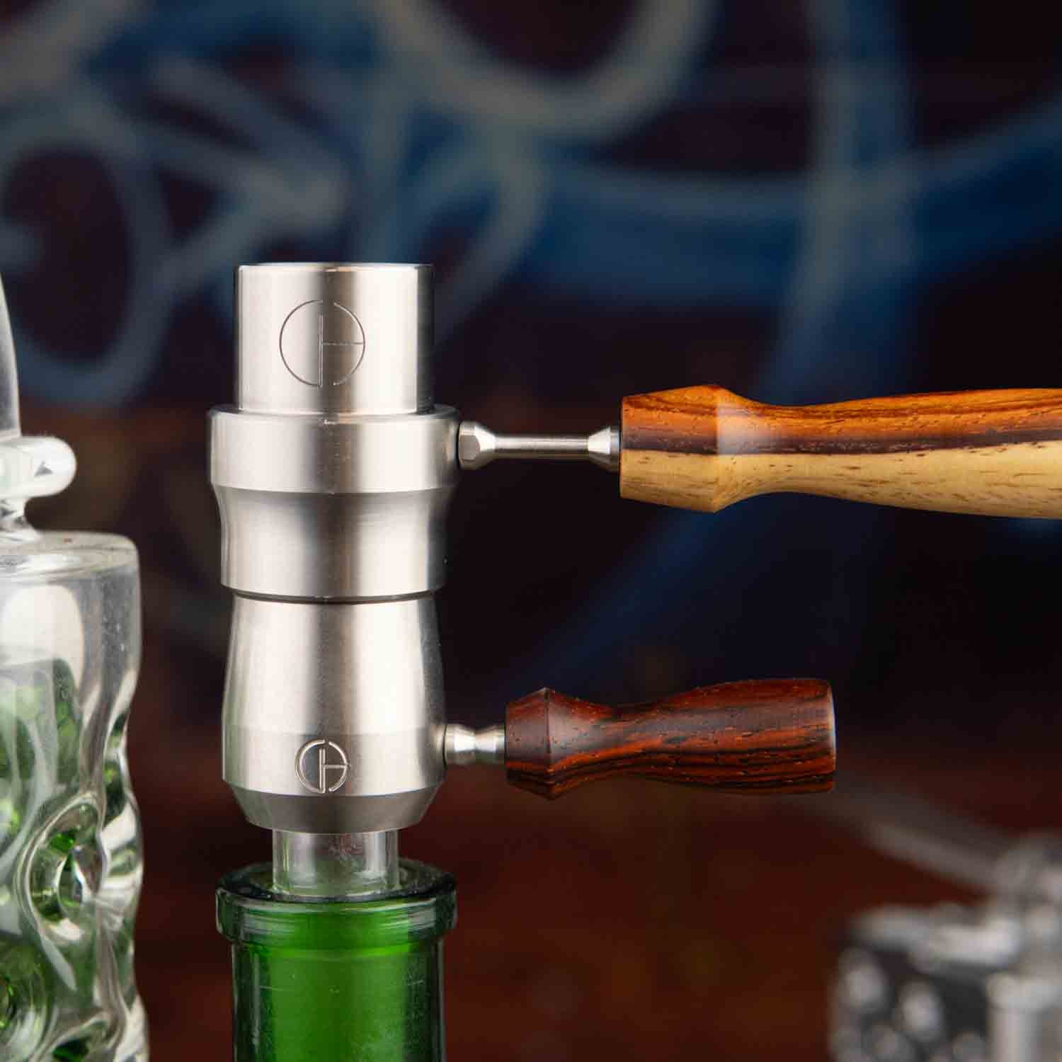 vmax vape VMAX Ball Vape (3574)