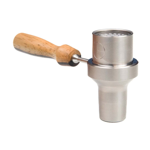 vmax injector ball vape