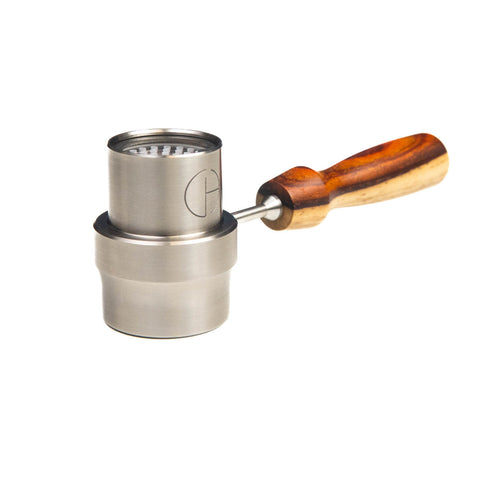 VMAX Ball Vape (3574)