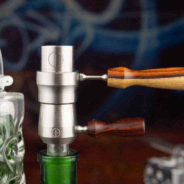 VMAX Ball Vape (3574)
