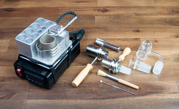 wohw wireless one hit wonder part laid out