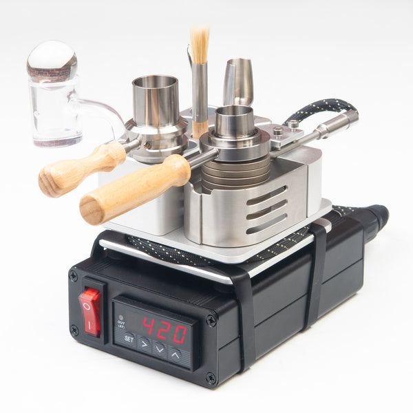 wohw wireless one hit wonder on a white background