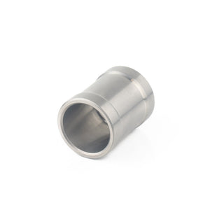 vaporizer weed pipe tip