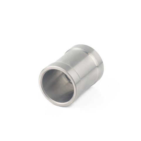 vaporizer weed pipe tip