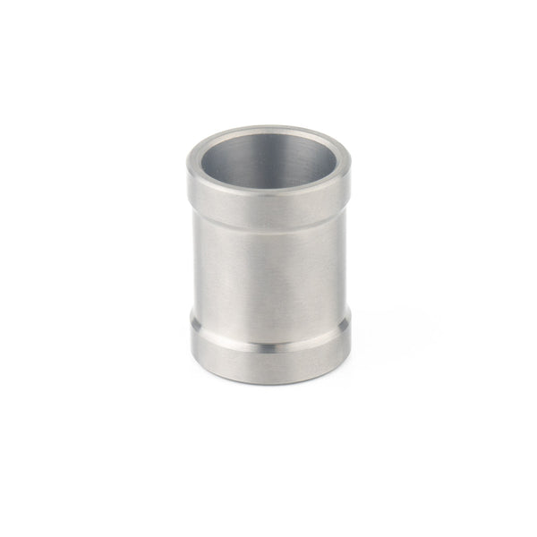 vaporizer weed pipe tip