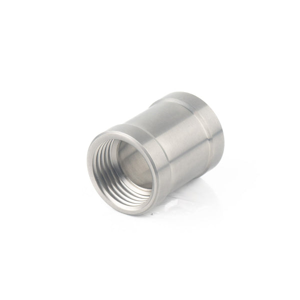 vaporizer weed pipe tip