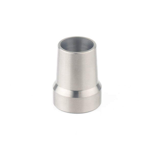 Airstream Vaporizer Tip