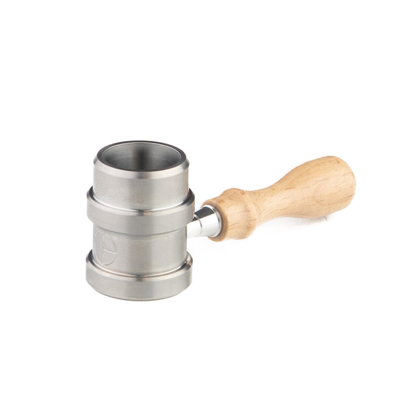 FlowerPot ShovelHead Bowl (7012)