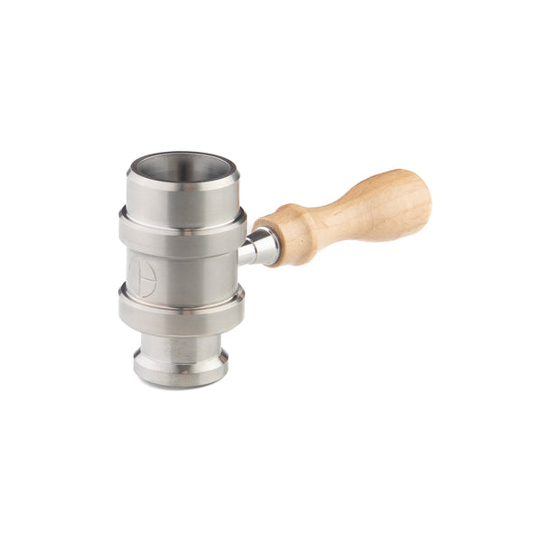 FlowerPot ShovelHead Bowl (7012)