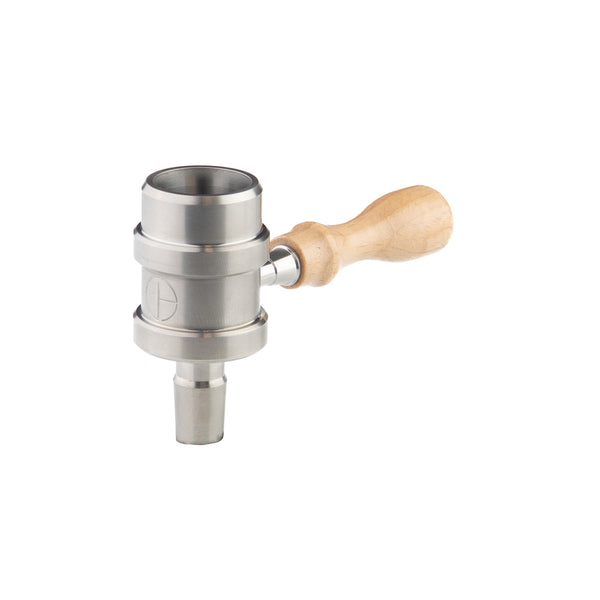 FlowerPot ShovelHead Bowl (7012)