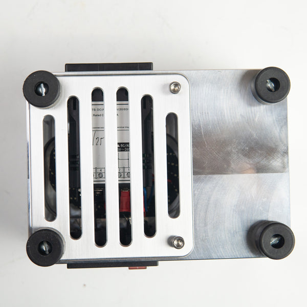 Airstream Desktop Base Station - NO POCKETS (3584)