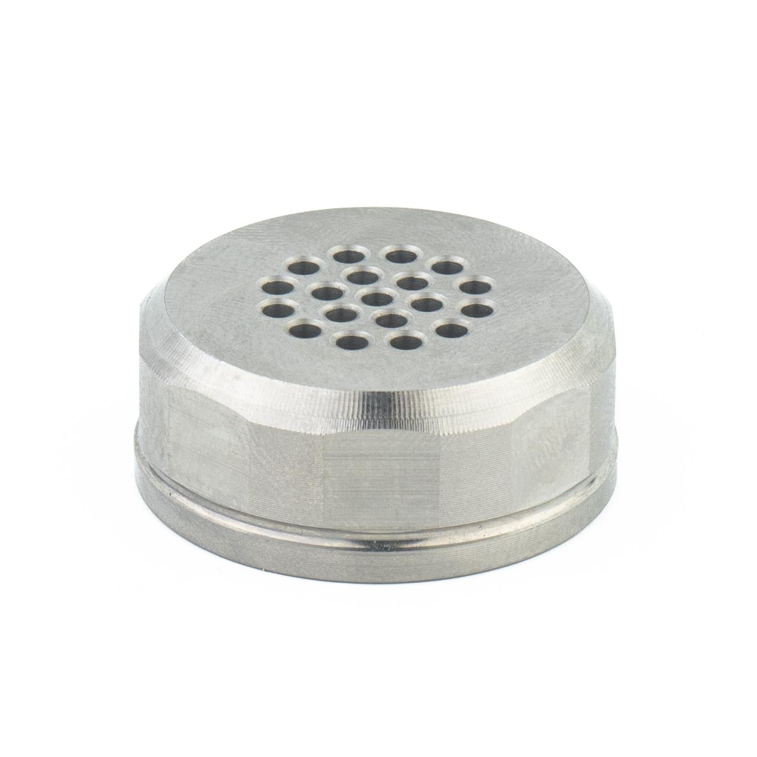 Flowerpot B1 Ball Vape | Cannabis Hardware Flowerpot B1 Ball Vape | Cannabis Hardware