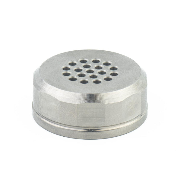 b1 ball vape nut