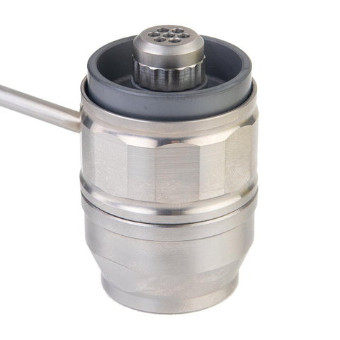 Flowerpot B2 Standard Head Assembly - (7006) CHOOSE OPTIONS