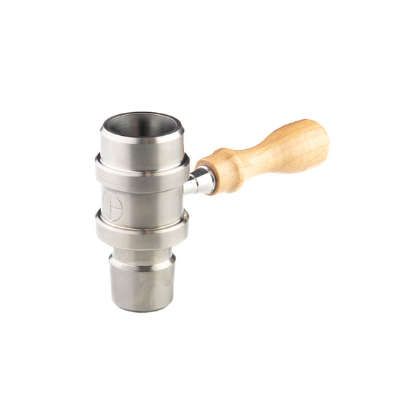 FlowerPot ShovelHead Bowl (7012)