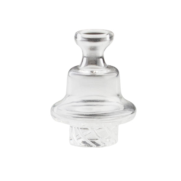 Bell Vortex Carb Cap (9512)