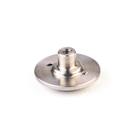Universal Carb Cap Rev 3 Rework Listing
