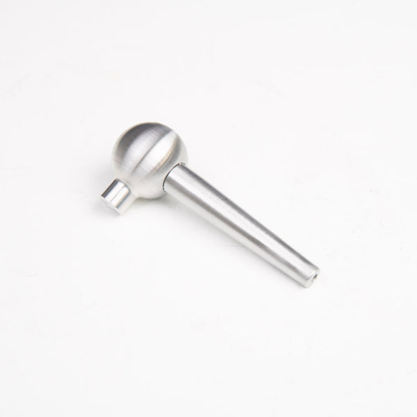 Cone Mold 1.25" Size (3571)
