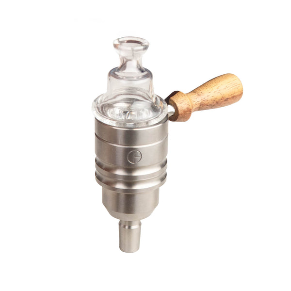 Cyclone Dab Bucket (3573)