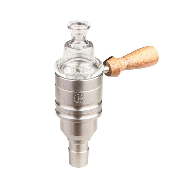 Cyclone Dab Bucket (3573)