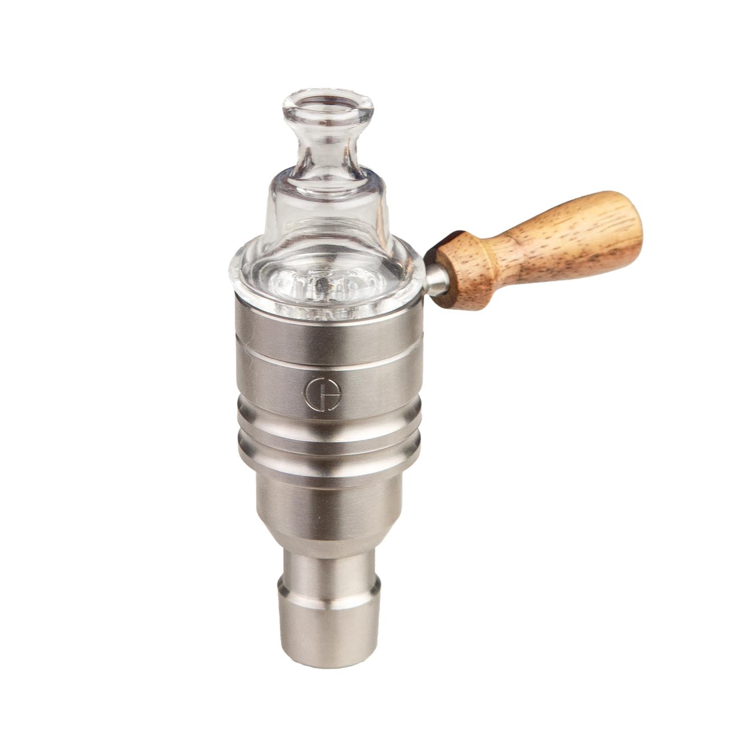 Cyclone Dab Bucket (3573)