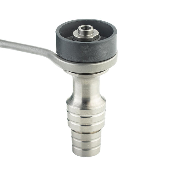 14/18 Enail with SiC Dish Essentials Bundle (8056)