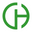logo of Cannabis Hardware