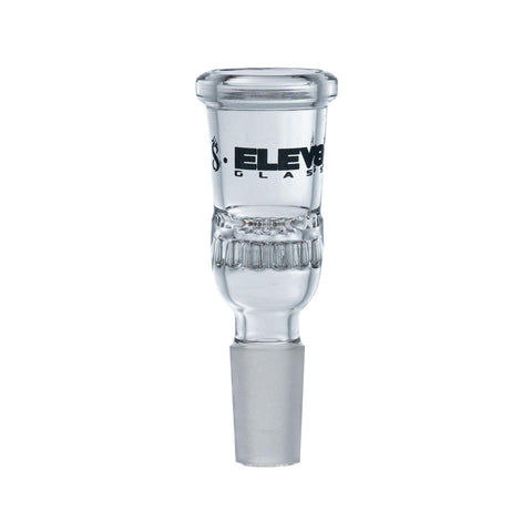 14mm Injector Style "Elev8" Glass Bowl (9426)