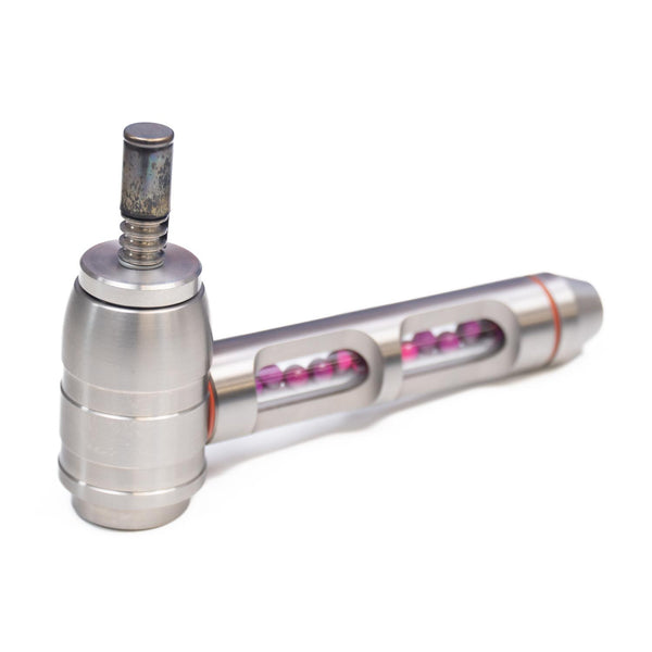VapCap Tip for Haze & Blaze Pipe